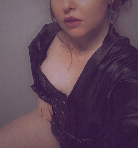 celebrity nude onlyfans free porn gallery