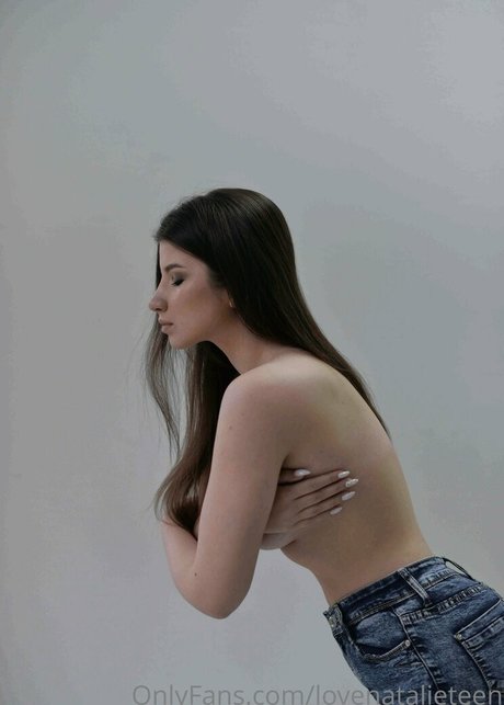 travelthewholeworld star du porno images