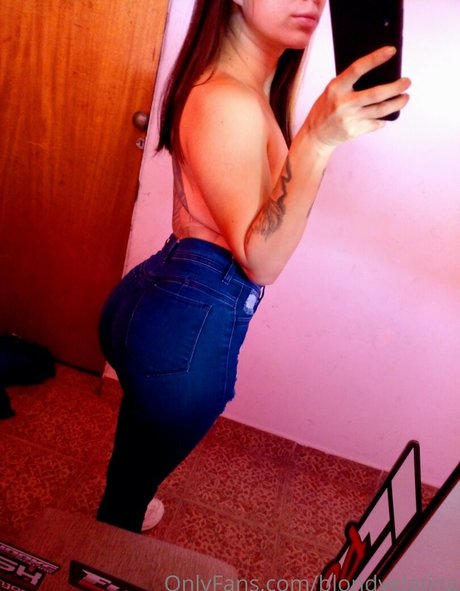 val latina estrella porno erótica galerías