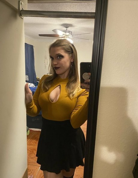 keykeybabe modelo libre imágenes