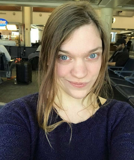 keykeybabe star pornographique images