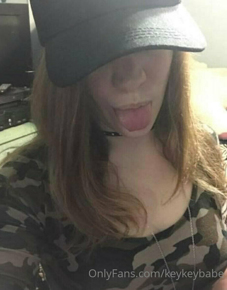 keykeybabe star du porno gratuite photos