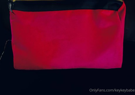 keykeybabe actriz atractiva imagen