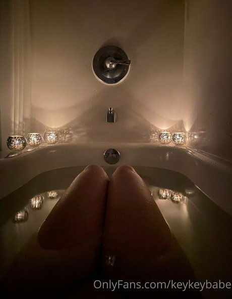 keykeybabe actrice libre archive