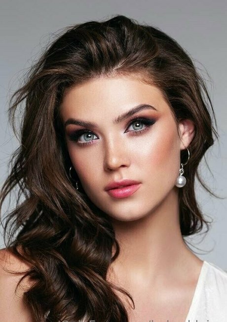 baby blaire desnudos estrella porno archivo