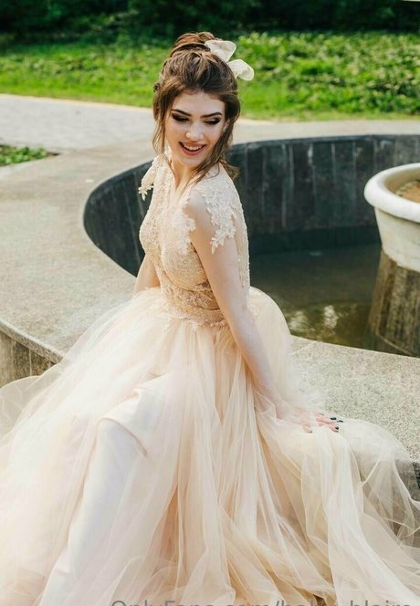 baby blaire star du porno en haute qualité des photos