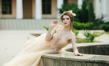 baby blaire actriz xxx galería