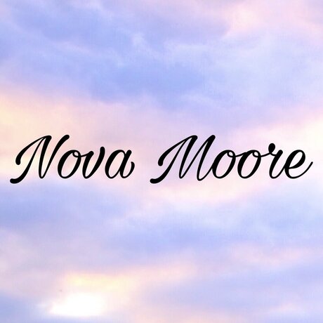 Nova bby_ model xxx galleries