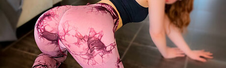 Nicki_ nudes pornstar photo