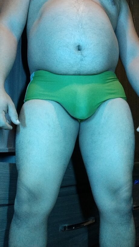 homemade onlyfans art nude pics