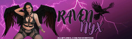 Raven Nyx_ star porn gallery