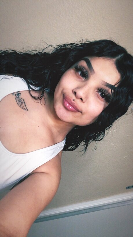 Princsslyssa star porn photo