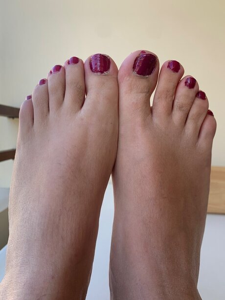 LemonPie nude star img