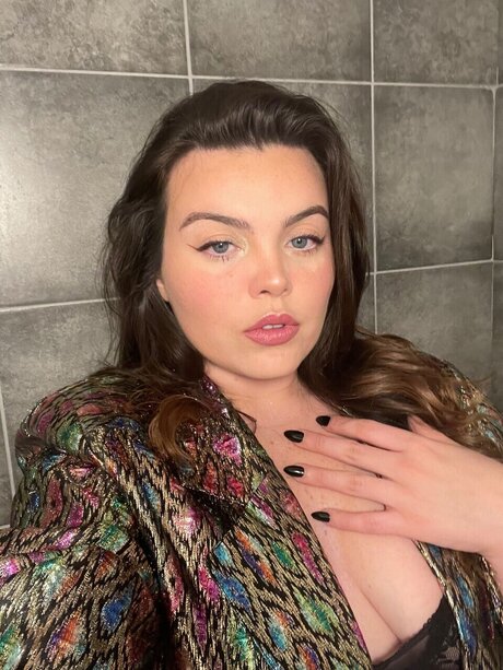 coño peludo de adolescente onlyfans perfecto hd galería