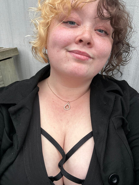CaptainSpaceCadet model nudes images