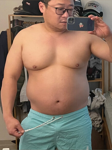 Kumakun xxx pornstar archive