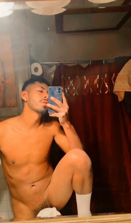 Adrien adult star archive