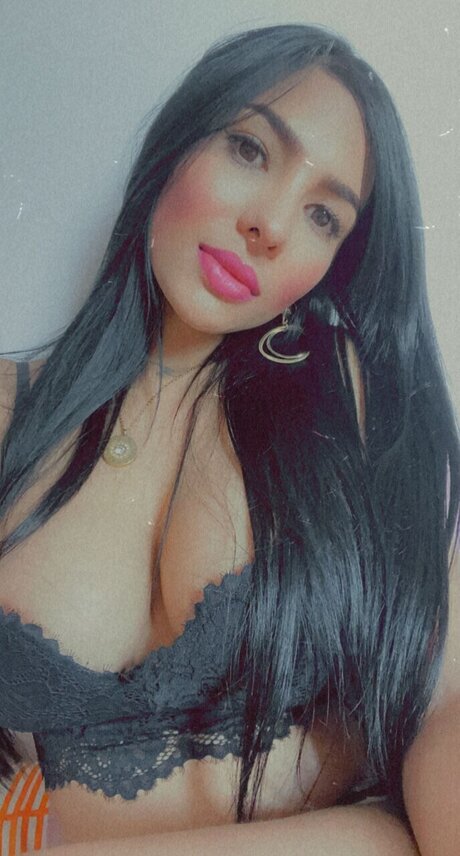 Anny Rodriguez_ best pornstar gallery