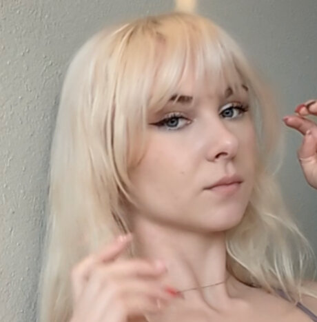 iuna wager free actress archive