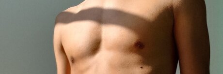 Agus Fit_ sex star image