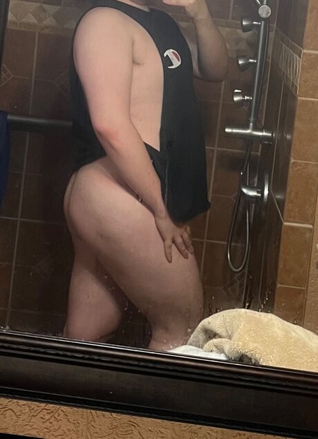 prettiboilatin erotic star photos