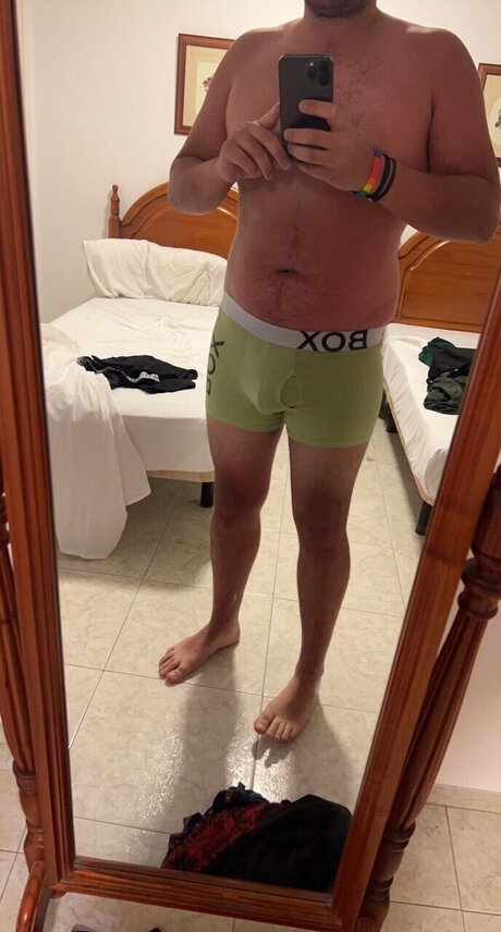 Bigdickcummer hot model archive