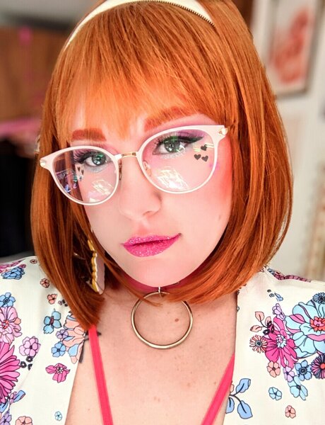 Kitten Kaboodl actress galleries
