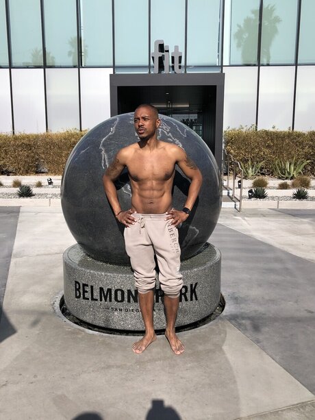 Jordon griffin nice actress photo