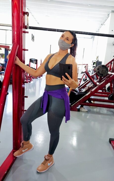 Lize_ pornstar best pic