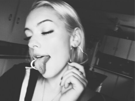SassyGirl beautiful pornstar photos
