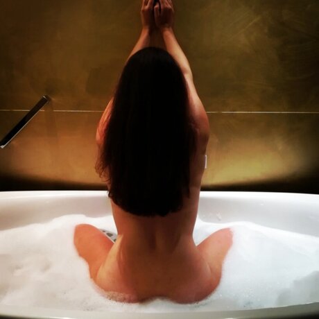 jeu de rôle onlyfans sexe de haute qualité photos