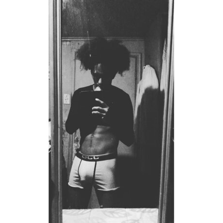 Iamfranncis pornstar best img
