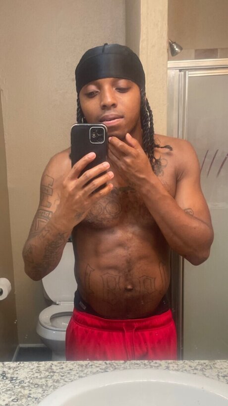 Rajohn pornstar hd picture