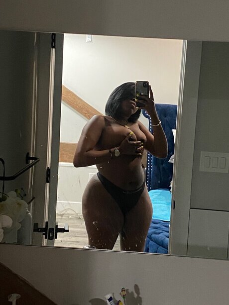 Fluffybutt hot star archive