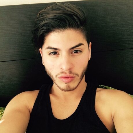 Jerom pornstar xxx pic