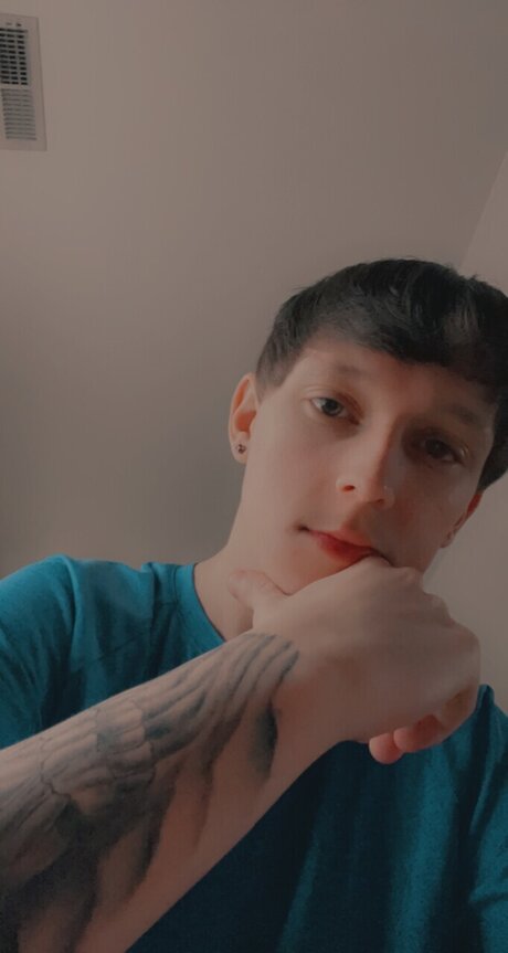 ZackH 410 pornstar best pic