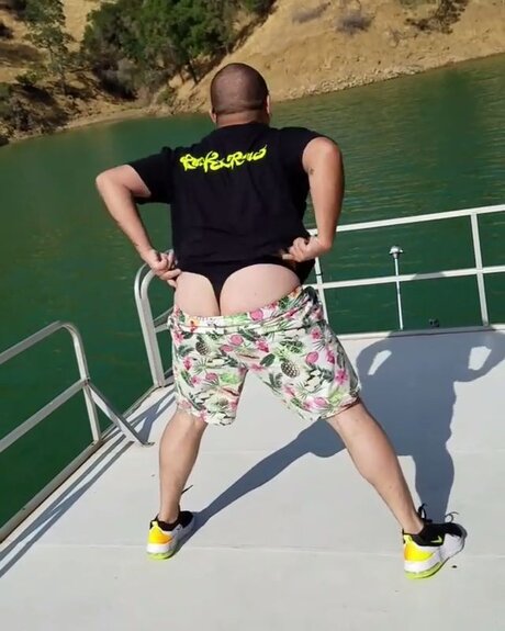 TwerkBoyNick beautiful pornstar images