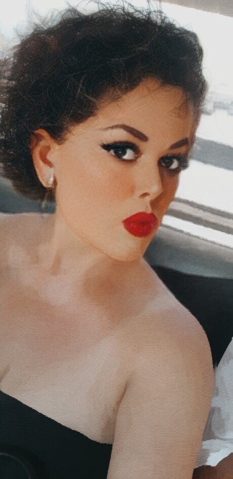 Ybby4u pornstar pretty photo