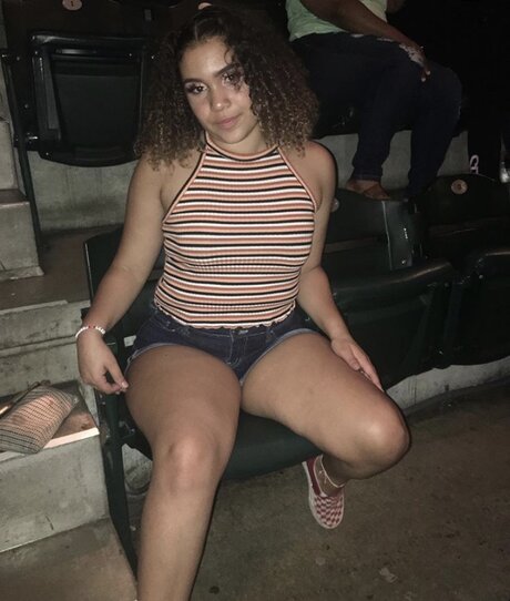 Kaylaaa star pornographic pics