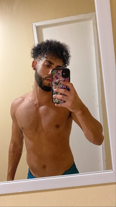 Papi juan adult star pic