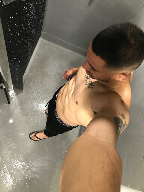 Superstroke porn model pics