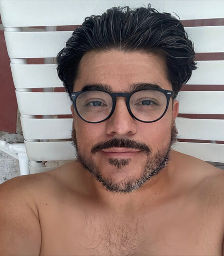 ssimpleguy nudes star galleries
