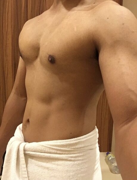 Adam8t8 nice model pics