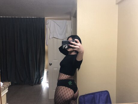 Onlyfans de gemelas asiáticas mejor hd galerías