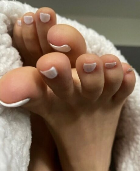 Feet invasion_ pornstar best images