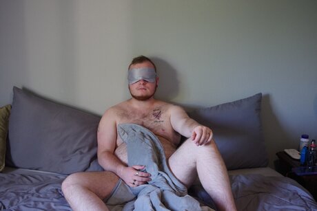 ftmdaddy100 star top archive