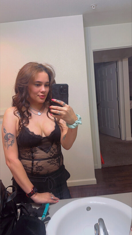 Daija_ model beautiful img