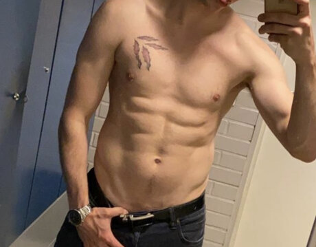 mikefinland69 xxx star photo