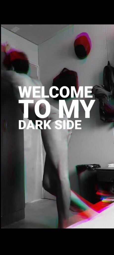 Arisco estrella desnuda galerías