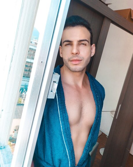 Khaleed pornstar perfect gallery